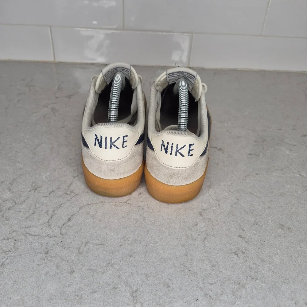 Nike good used